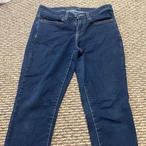 Micheal kors pants